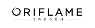 Oriflame Logo